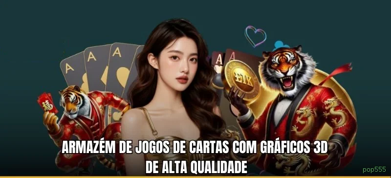 Cadastro rápido e seguro na pop555