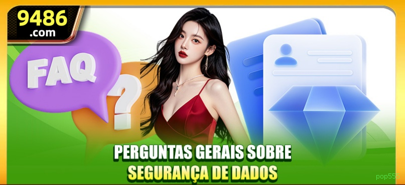 Cassino ao vivo da pop555 com dealers reais