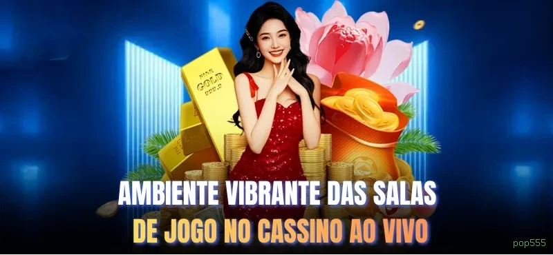 Jogos de fortune da pop555 com prêmios incríveis