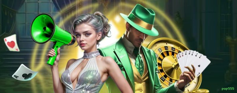 Jogos de fortune da pop555 com prêmios incríveis