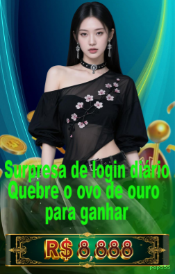 Jogos de loteria online na pop555