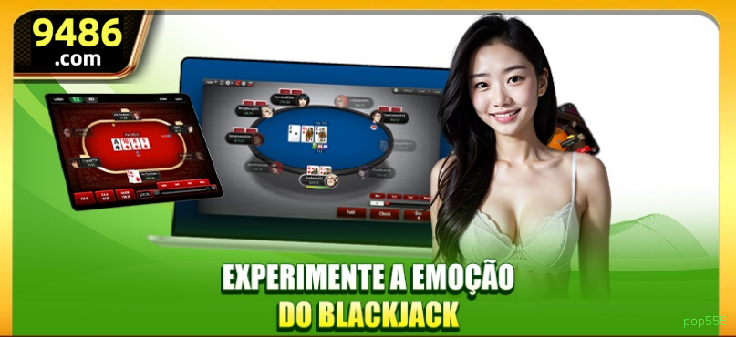 Plataforma completa da pop555 com todos os jogos