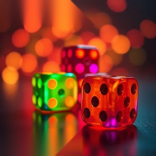 Vantagens exclusivas pop555 para jogadores brasileiros - São Paulo, Rio, BH