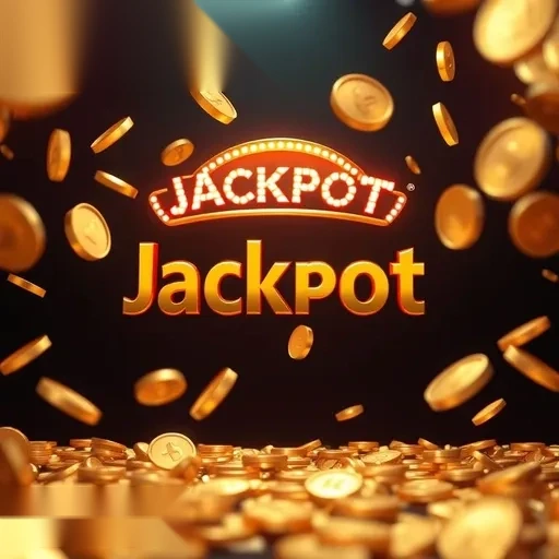 Estatísticas de bônus da pop555 em São Paulo, Rio de Janeiro e Brasília