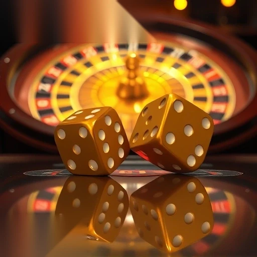 pop555 bônus R$5.000 + 500 giros - Rollover 35x, prazo 30 dias, 38% taxa conversão