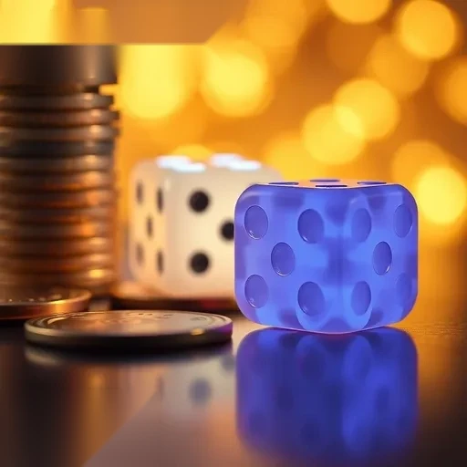 FAQ pop555 Brasil - Perguntas frequentes sobre bônus, PIX, RTP, APP mobile e VIP