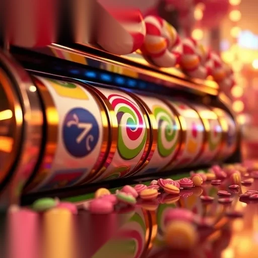 Catálogo pop555 3.100+ jogos - Pragmatic Play, Evolution, NetEnt