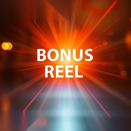 Grandes vencedores pop555 de São Paulo, Rio de Janeiro, Belo Horizonte - Saques PIX confirmados