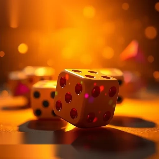 pop555 APP mobile iOS Android - 187 mil downloads São Paulo Rio BH