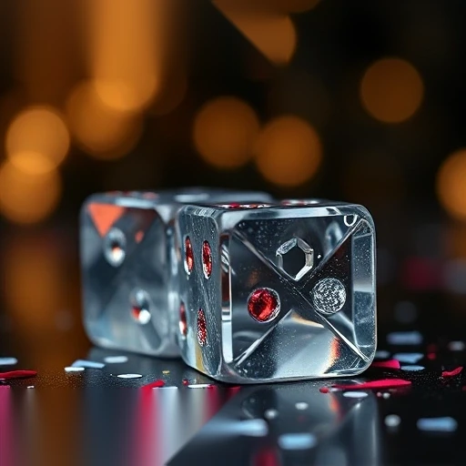 pop555 PIX instantâneo Brasil - Depósito e saque em minutos 24/7