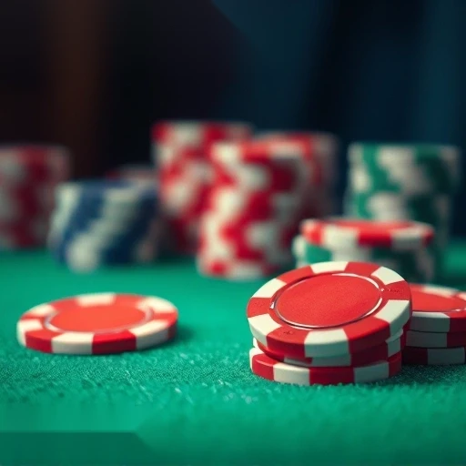 Jogo responsável pop555 - Ferramentas de controle, limites, auto-exclusão, suporte CVV 188