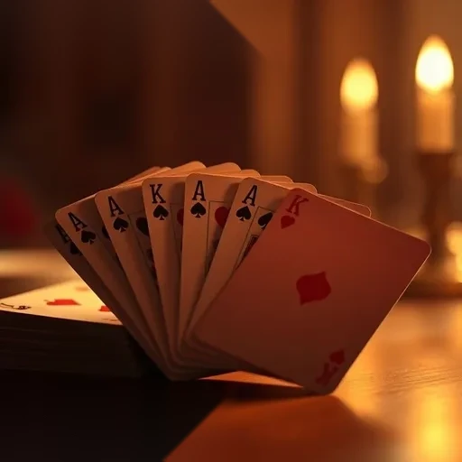 Tabela RTP verificado dos top 15 jogos mais populares pop555 - Gates of Olympus, Fortune Tiger, Aviator