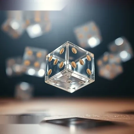 pop555 segurança SSL 256-bit - Licença Curaçao, eCOGRA, GLI certificado