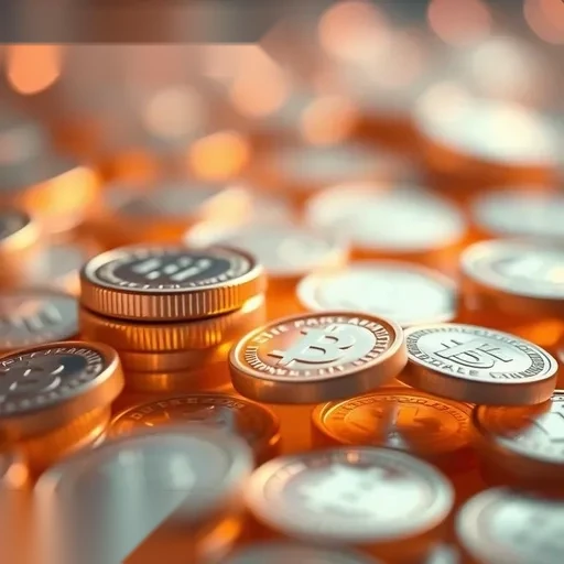 Estatísticas pop555 2025–2026 - 120 mil jogadores ativos, R$72.5M pagos, RTP 96.52%