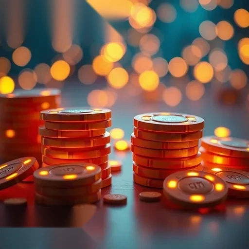 pop555 suporte 24/7 português Brasil - 47 atendentes brasileiros chat ao vivo